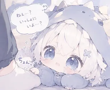 Profile image of りゅう