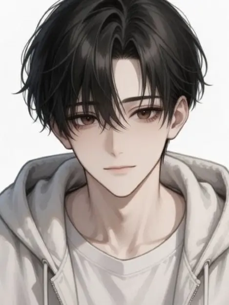 low__battery의 まだあなたが好き