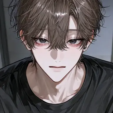 Profile image of 飛鳥