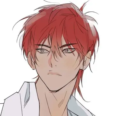 Profile image of 桜木