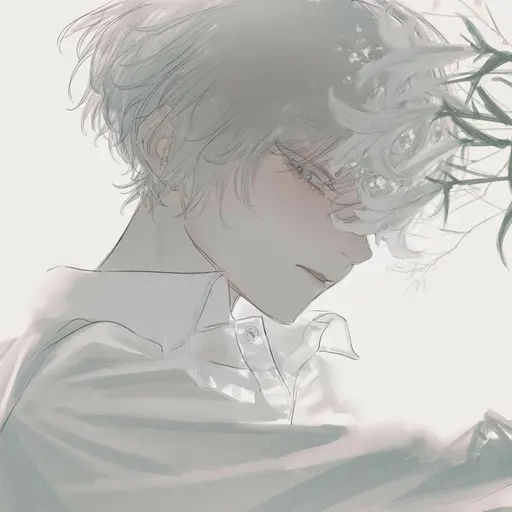 ouo_rnjs의 키엔