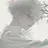 키엔