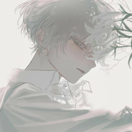 키엔