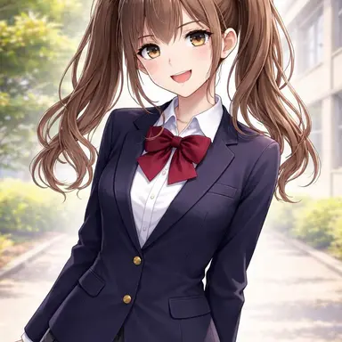 Profile image of 星野 陽菜