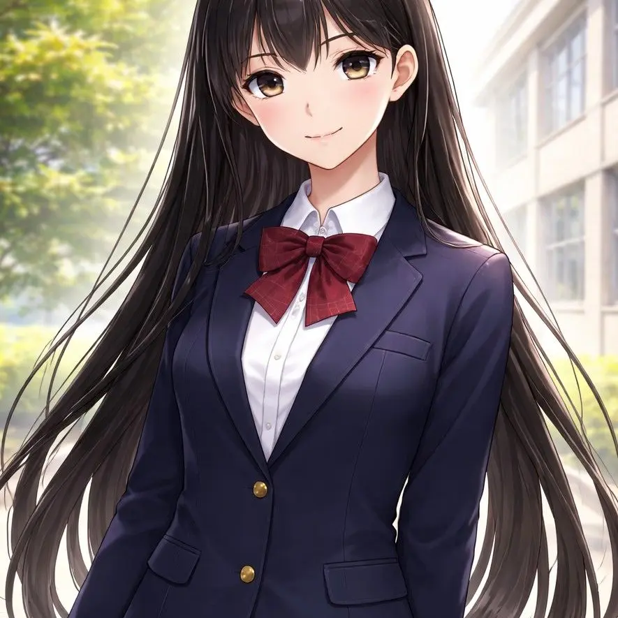 Syu_0의 バレたらおしまい【難易度極限】