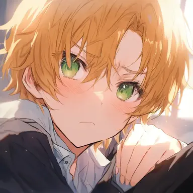 Profile image of 湊