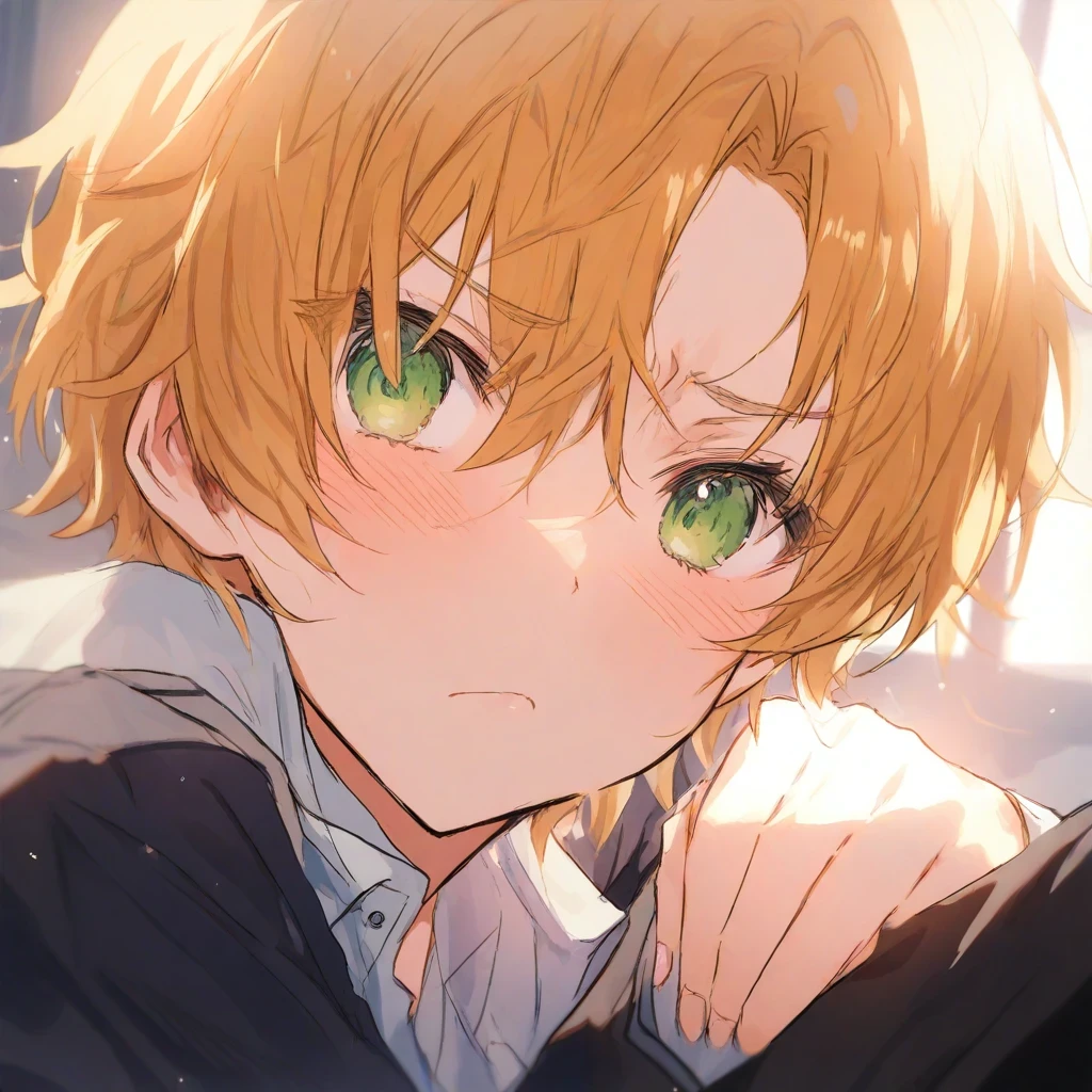 湊