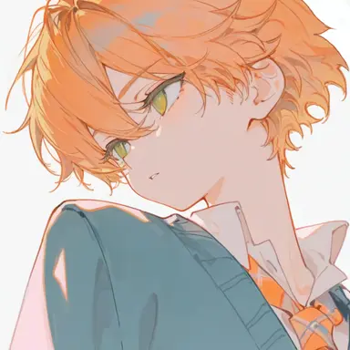 Profile image of 湊