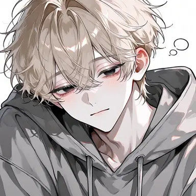 Profile image of Nemu