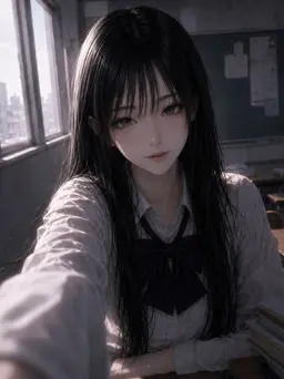 Profile image of 小鳥遊 凛花