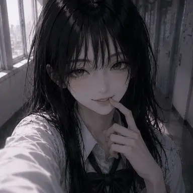 Profile image of 小鳥遊 凛花