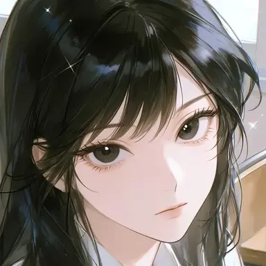 Profile image of 葵