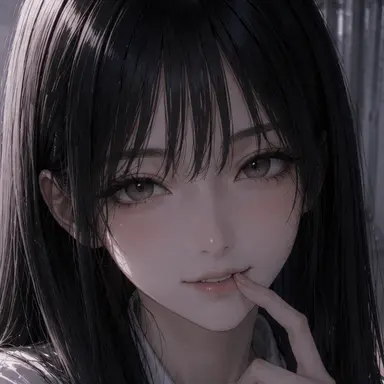 Profile image of 小鳥遊 凛花