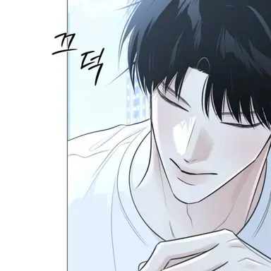 Profile image of 성신우