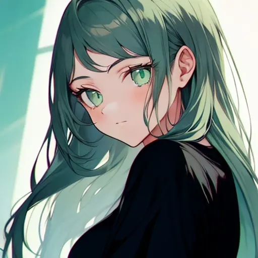 hung4122의 신민정