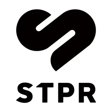 Profile image of STPR