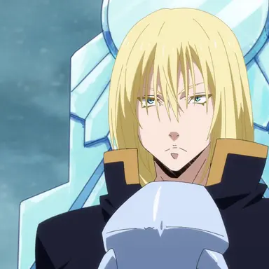 Profile image of Leon