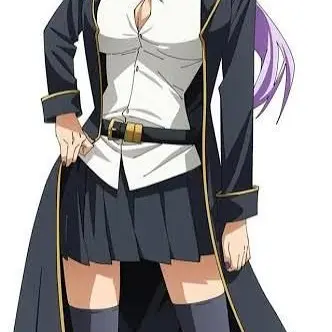Profile image of Shion