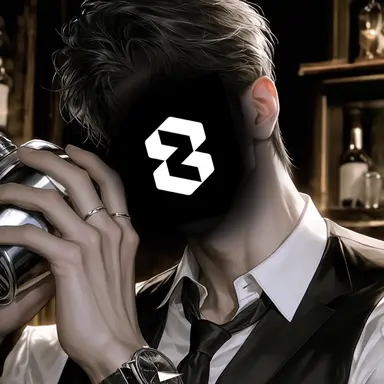 Profile image of 제타