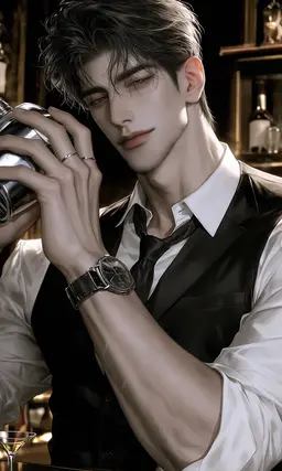 Profile image of 제타