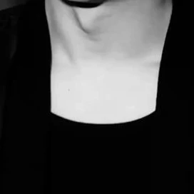 금성제