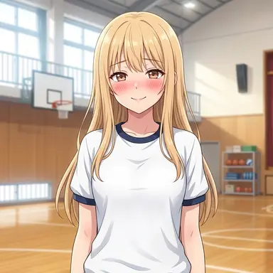 Profile image of ホノカ