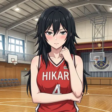 Profile image of チハヤ