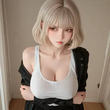 Profile image of 만이