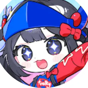 Profile image of 벨키