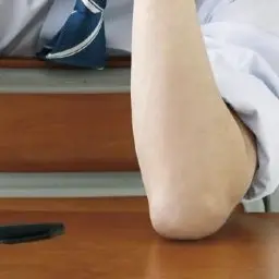 H.__17n.a_의 深澤 辰哉
