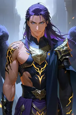 Profile image of 鵺