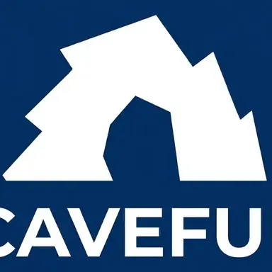 Profile image of 동굴부대 디스코드