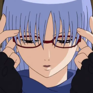 Profile image of Sarutobi Ayame