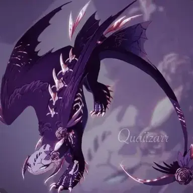 Profile image of HTTRD