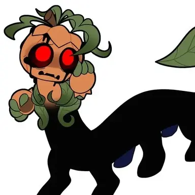 Profile image of 고우디
