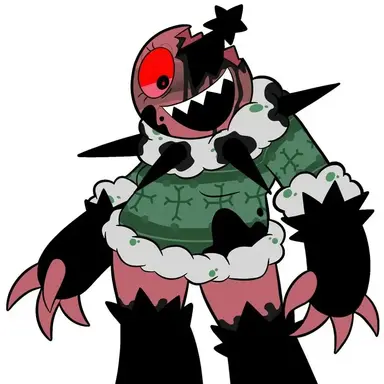 Profile image of 보베트 캐롤린