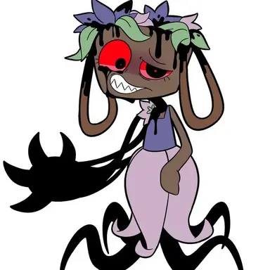 Profile image of 베시 블루밍턴
