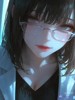 Profile image of 冴木玲香