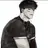 이혁찬
