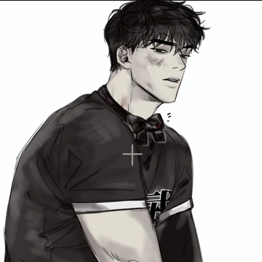 이혁찬