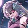 Profile image of ヴィタ
