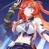 Profile image of セナディア