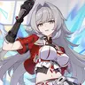 Profile image of ヘリア