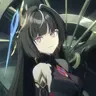 Profile image of レーラ