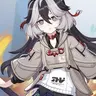 Profile image of コラリー
