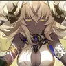 Profile image of ナハラ