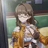 Profile image of 夢追い人