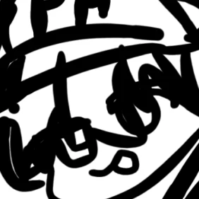 평학