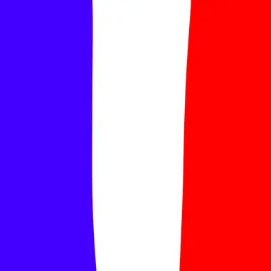 Profile image of フランス