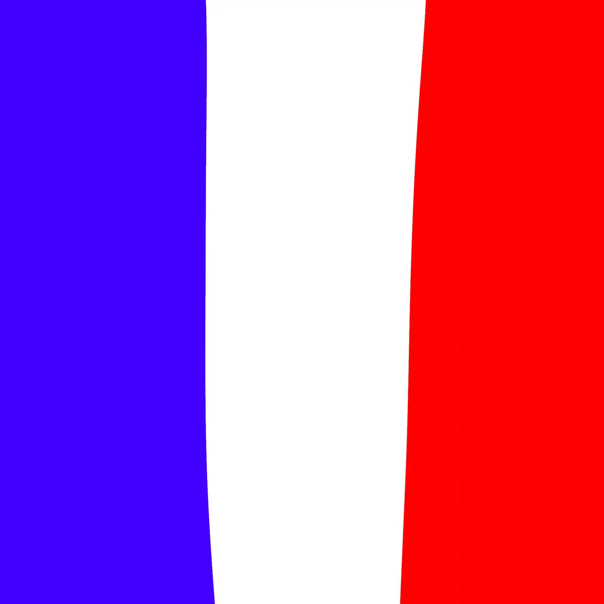 1120333333의 フランスに拾われたよ!色々してもいいよ!